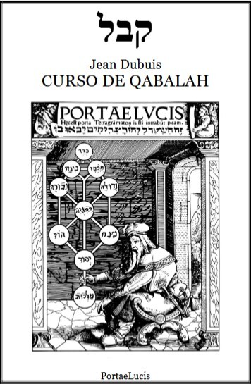 Curso de Qabalh